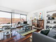 Apartamento, Campo de Ourique