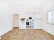 Apartamento, Campo de Ourique