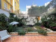 Apartamento, Campo de Ourique