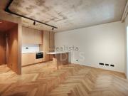 Apartamento, Campo de Ourique