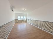 Apartamento, Campo de Ourique