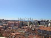 Apartamento, Campo de Ourique