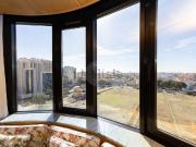 Apartamento, Campo de Ourique