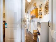 Apartamento, Campo de Ourique