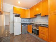 Apartamento, Campo de Ourique