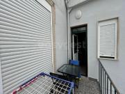 Apartamento, Campo de Ourique, Lisboa | BPI Expresso...