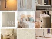 Apartamento, Campo de Ourique, Lisboa | BPI Expresso...