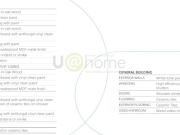 Apartamento, Campo de Ourique, Lisboa | BPI Expresso...