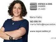 Apartamento, Campo de Ourique, Lisboa | BPI Expresso...