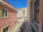 Apartamento, Campo de Ourique, Lisboa | BPI Expresso...