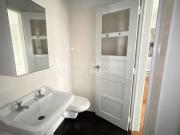 Apartamento, Campo de Ourique, Lisboa | BPI Expresso...