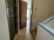 Apartamento T1, Campo de Ourique, Lisboa | BPI Expresso...