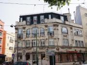 Apartamento T1+1, Campo de Ourique, Lisboa | BPI...