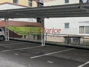 Apartamento, Campo de Santana, Curitiba, PR