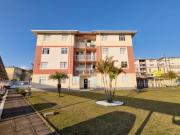 Apartamento, Campo de Santana, Curitiba, PR