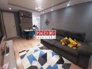 Apartamento, Campo de Santana, Curitiba, PR
