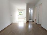 Apartamento, Campo de Santana, Curitiba, PR