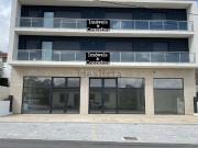 Apartamento, Campo e Sobrado