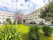 Apartamento, Campo e Sobrado