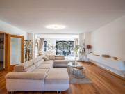 Apartamento, Campo e Sobrado