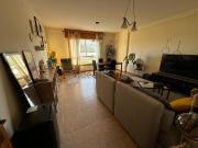 Apartamento, Campo e Sobrado