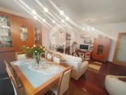 Apartamento, Campo e Sobrado