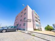 Apartamento, Campo e Sobrado