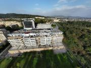 Apartamento, Campo e Sobrado