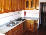 Apartamento, Campo e Sobrado