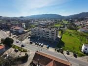 Apartamento, Campo e Sobrado