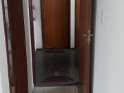 Apartamento Campo Grande Reformado 2 Quartos