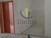 Apartamento Campo Grande Rio de Janeiro