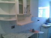 Apartamento Campo Limpo