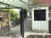 APARTAMENTO CAMPO LIMPO