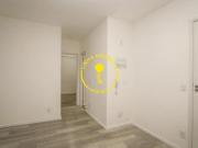 Apartamento Campo Limpo 2 quartos 01 vaga lazer completo