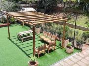 Apartamento, Campo Limpo, São Paulo, SP