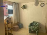 Imperdível! Apartamento à venda em Porto Alegre RS,...