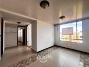 Apartamento Campo Verde, Bosa Occidental ID: 137500s