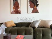 Apartamento, Campolide