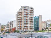 Apartamento, Campolide