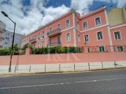 Apartamento, Campolide, Lisboa | BPI Expresso Imobiliário