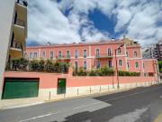 Apartamento, Campolide, Lisboa | BPI Expresso Imobiliário