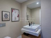 Apartamento, Campolide, Lisboa | BPI Expresso Imobiliário