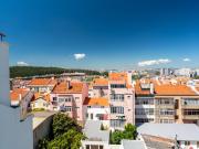 Apartamento, Campolide, Lisboa | BPI Expresso Imobiliário
