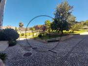 Apartamento, Campolide, Lisboa | BPI Expresso Imobiliário