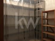 Apartamento T5, Campolide, Lisboa | BPI Expresso Imobiliário