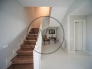 Apartamento, Campolide, Lisboa | BPI Expresso Imobiliário