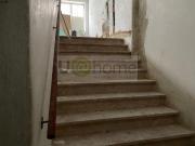 Apartamento, Campolide, Lisboa | BPI Expresso Imobiliário