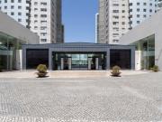 Apartamento, Campolide, Lisboa | BPI Expresso Imobiliário