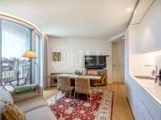 Apartamento T0, Campolide, Lisboa | BPI Expresso Imobiliário